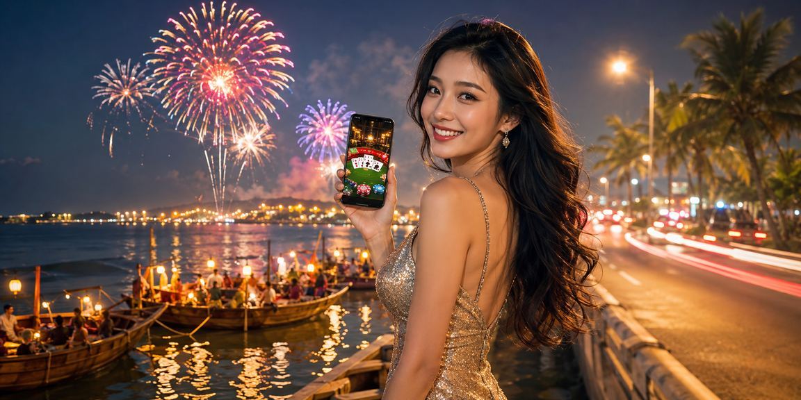 bbm 8080